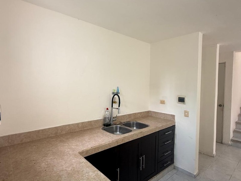 Venta Casa en Francisco de Montejo